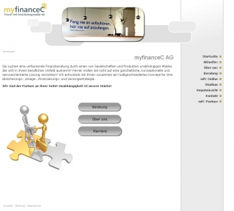 http://myfinancec.de