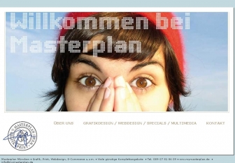 http://mymasterplan.de