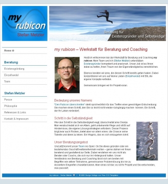 http://myrubicon.de