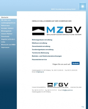 http://www.mzgv.de/