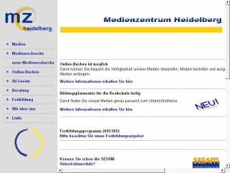 http://mzhd.de