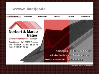 http://n-baetjer.de