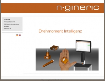 http://n-gineric.com