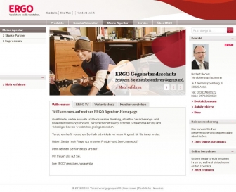 http://n.becker.ergo.de