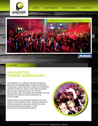 http://na-events.de