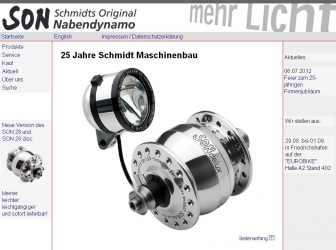 http://nabendynamo.de