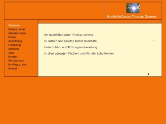 http://nachhilfecenter-grimme.de