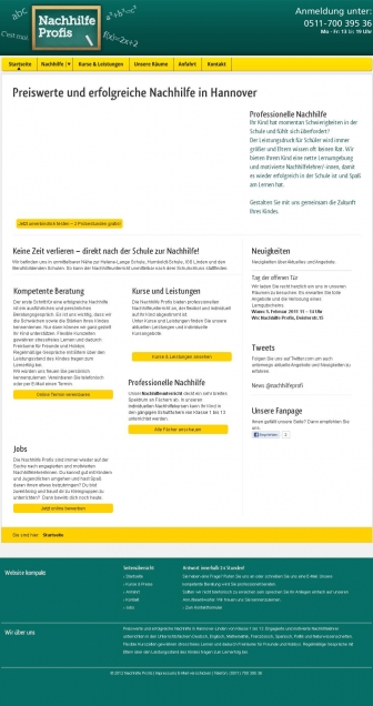 http://nachhilfeprofis-hannover.de