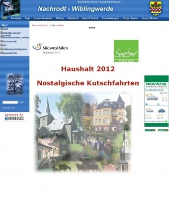 http://nachrodt-wiblingwerde.de
