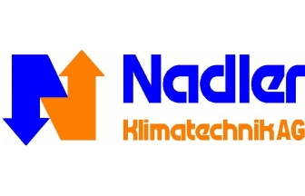 http://nadler-klimatechnik.de