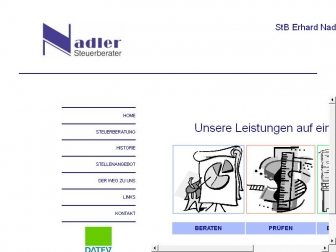 http://nadler-stb.de