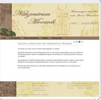 http://naehzentrum-moosach.de