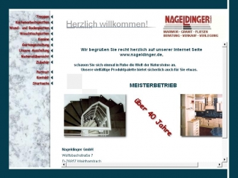 http://nageldinger.de