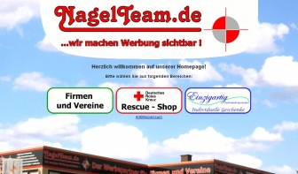 http://nagelteam.de