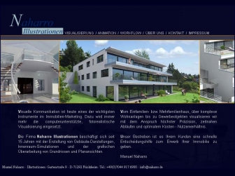 http://naharro.de
