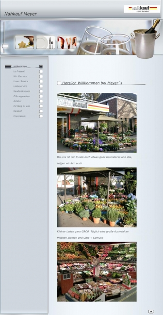 http://nahkauf-meyer.de