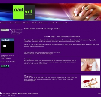 http://nail-art-design-studio.de