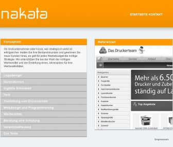 http://nakata-online.de