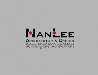 http://nanlee-design.de