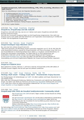 http://narres.com