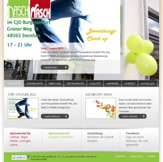 http://www.nasch.com/29-0-emsdetten.html
