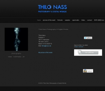 http://nass.de
