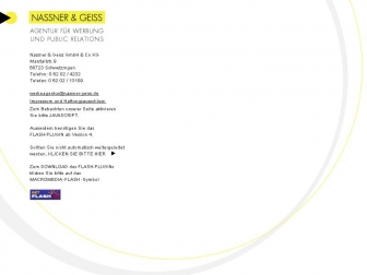 http://nassner-geiss.de