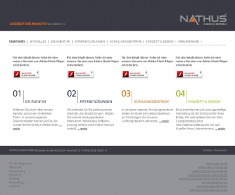 http://nathus-media.de
