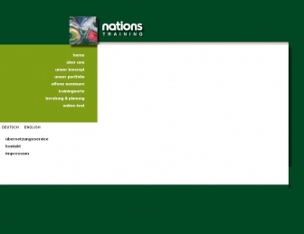 http://nations.de