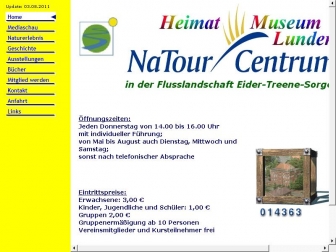 http://natourcentrum-lunden.de