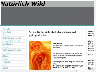 http://natuerlichwild.de