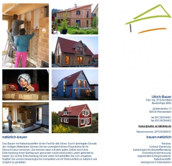 http://natur-architektur.de