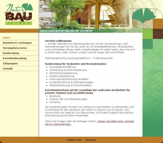 http://naturbauplanung.de