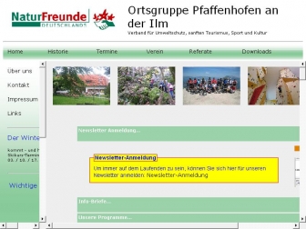 http://www.naturfreunde-pfaffenhofen.de