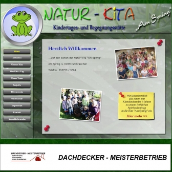 http://www.naturkita-am-spring.de/