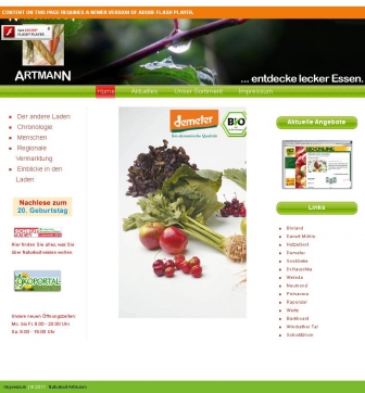 http://naturkost-artmann.de