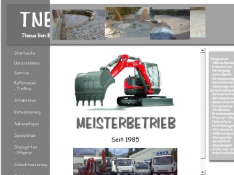 http://natzbau.de