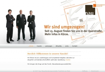 http://nau-steuerberatung.de