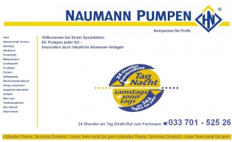 http://www.naumann-pumpen.de