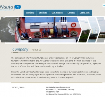 http://nauta-emden.de