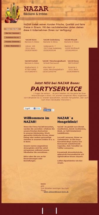 http://www.nazar-bonn.de