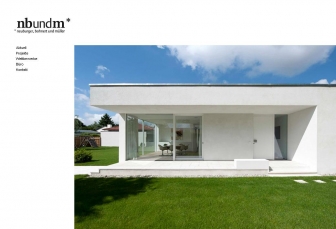 http://nbundm.de