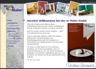 http://nc-maler.de