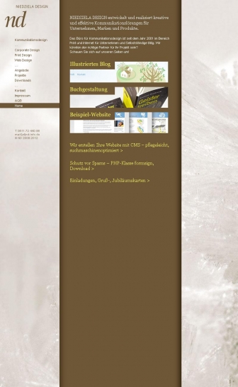 http://nd-info.de