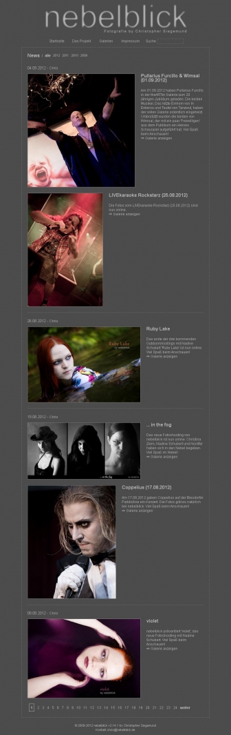 http://nebelblick.de
