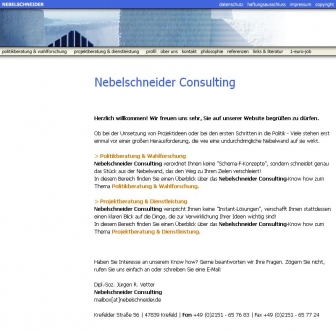 http://nebelschneider.de