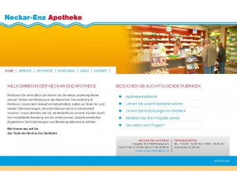 http://neckar-enzapotheke.de