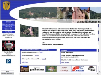 http://neckarsteinach.com