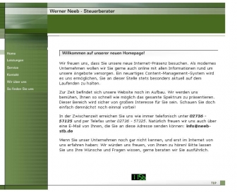 http://neeb-stb.de