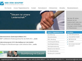 http://neeb-stein.de